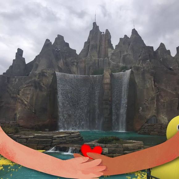 Meet your Posher, Allisonn - Picture 1 of 1